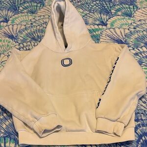Overtime Sweatshirt